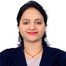 Bharati Kulkarni