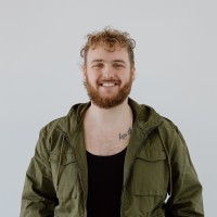Jonny Fluger