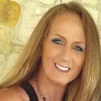 Teresa Farmer