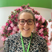 Hannah Faulkner