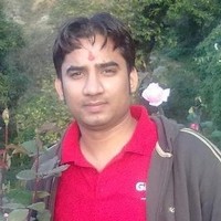 Mahender Singh Rajput