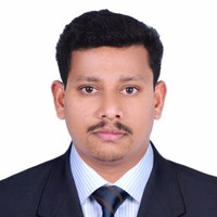 Muruganandam Balakrishnan