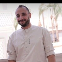 Adel Nashat