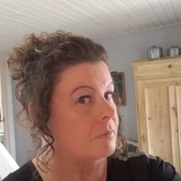 Gitte Baungaard Stavnskær