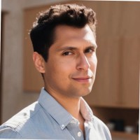 Thiago Schrottenbacher
