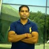 Chandan Tiwari