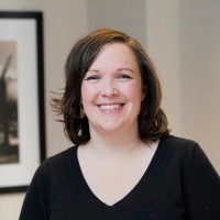 Ruth Macdonald
