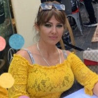 Mirabela Ursache
