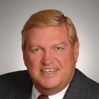 Michael J. Walker, CF