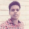 Prathap John