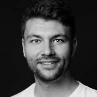 Héctor Candil García