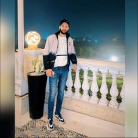 Abdurehman Chaudhary