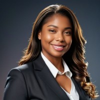 Keyonna Morgan