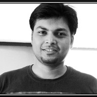 Tarun Kumar Yadav