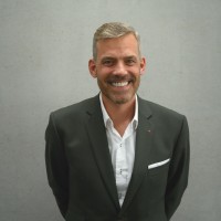 Falko Droßmann