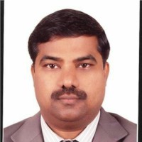 Ashok Kumar