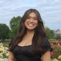 Jannie Nguyen