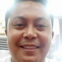 Jeff Mitchell Pentinio