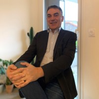 Raphael Berardi