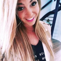 Jade Boekholt