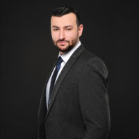 Yücel Ispir