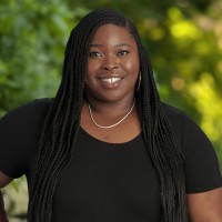 Christina Davis