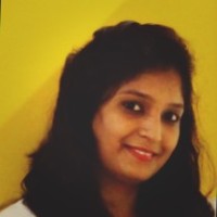 Toshi Jain
