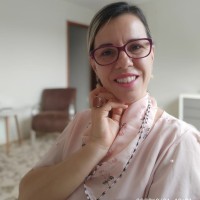 Andréa Passos