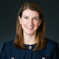 Holly Plank