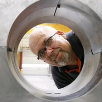 Thomas Häberle