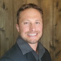 Ryan Klingelhutz