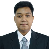 Deden Dani Saputra