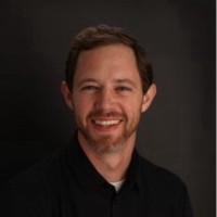 Timothy Lucas