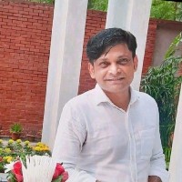 Md. Habib Yousuf