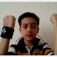 Ramazan Ekiz