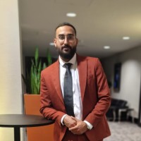 Abdel-Ali El Khoumsi