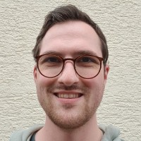 Markus Braun