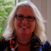 Dianne Roulston