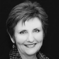 Carol O'Brien