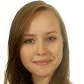 Marlena Dobek