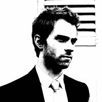 Florian Cnudde