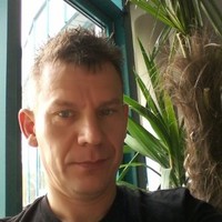 Marcin Nowaczek