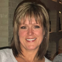 Bobbie Sherman