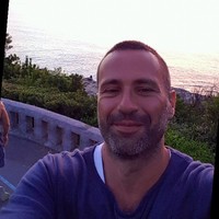 Christophe Carrara Dentella