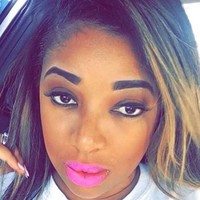 Tiffanie Stringer