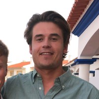 Samuel Howard