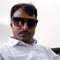 Arvind Vishwakarma