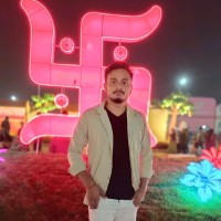 Shivam Mishra