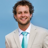 Spencer Adams