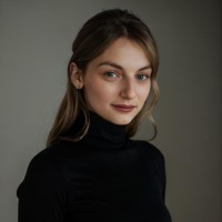 Lisa Marie Eisner